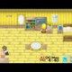 The History Of <em>Harvest Moon</em>, Gaming's Most Entertaining Farming Sim
